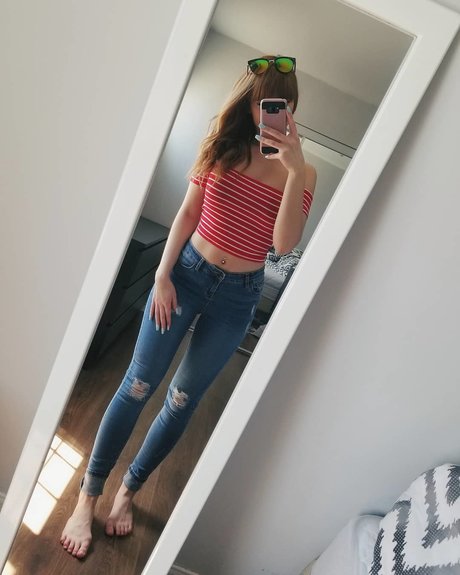 elie dr leak onlyfans nude