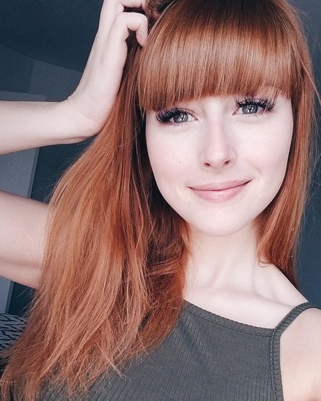 elie dr onlyfans strip