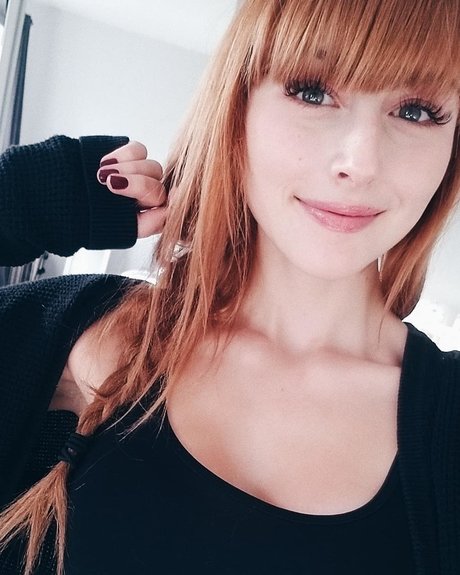 elie dr xxx onlyfans