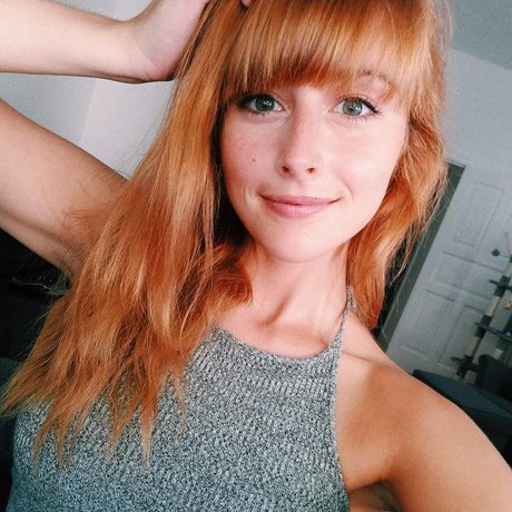 elie dr new onlyfans leak