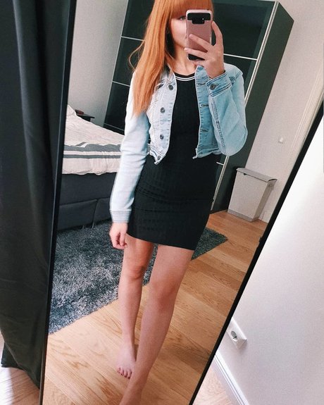 elie dr onlyfans xxx