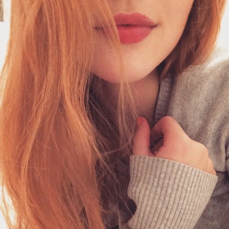 elie dr onlyfans joi