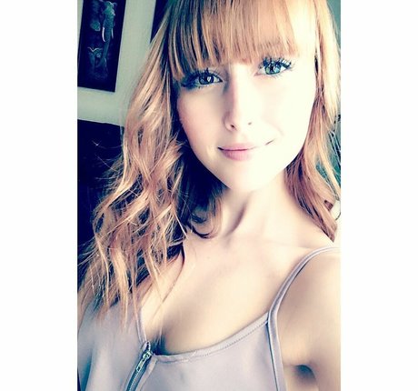 elie dr only fans review