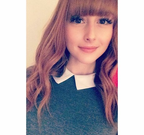 elie dr onlyfans leaks naked