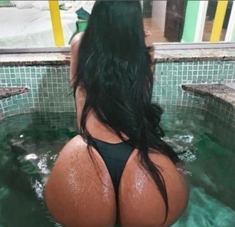 no ppv onlyfans beautiful xxx pic