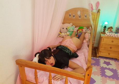 Leni Doll onlyfans nude pics