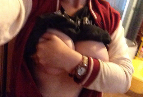 Nikachi only fans pics