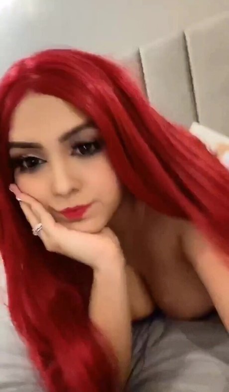 AriGameplay onlyfans leaks