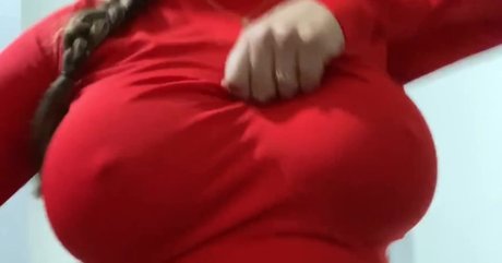 AriGameplay onlyfans keak