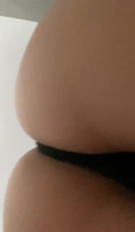 AriGameplay onlyfans nide