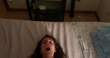 she calls me papi leak onlyfans