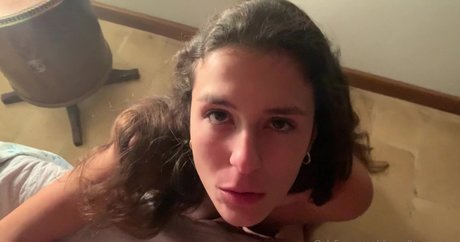 she calls me papi onlyfans public photos