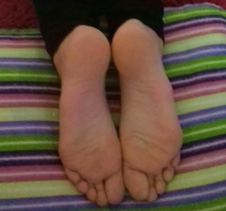 Rapha Feet leaked onlyfans