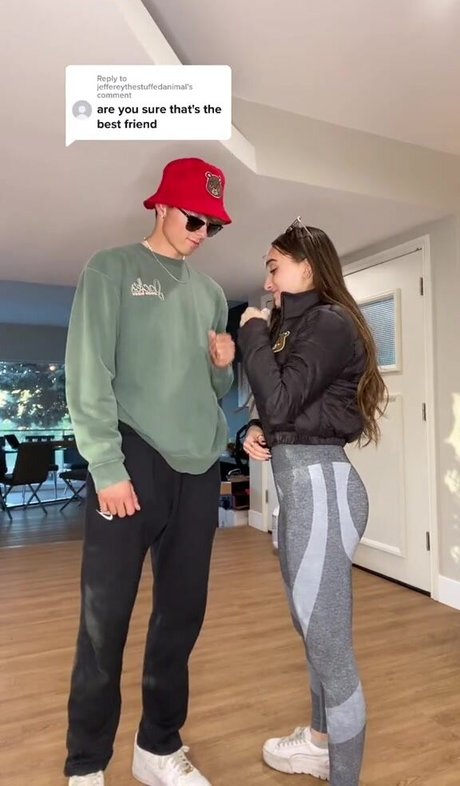 journalist onlyfans hot sex selfie