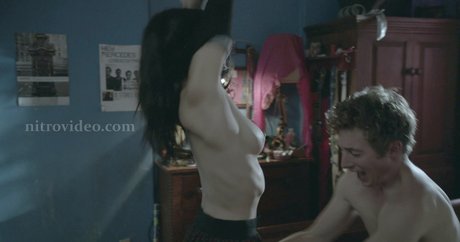 Emma Greenwell only fans leaks