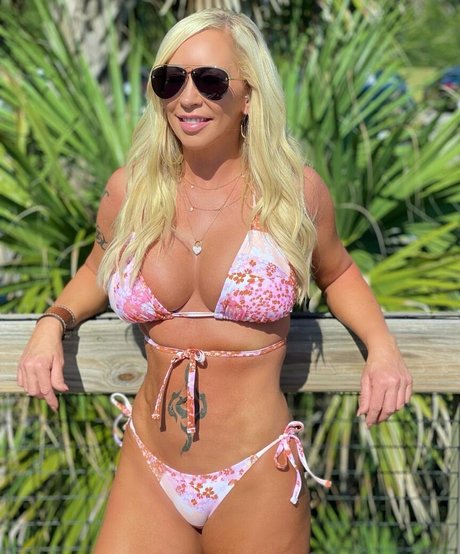 MelissaLee leaks onlyfans porn