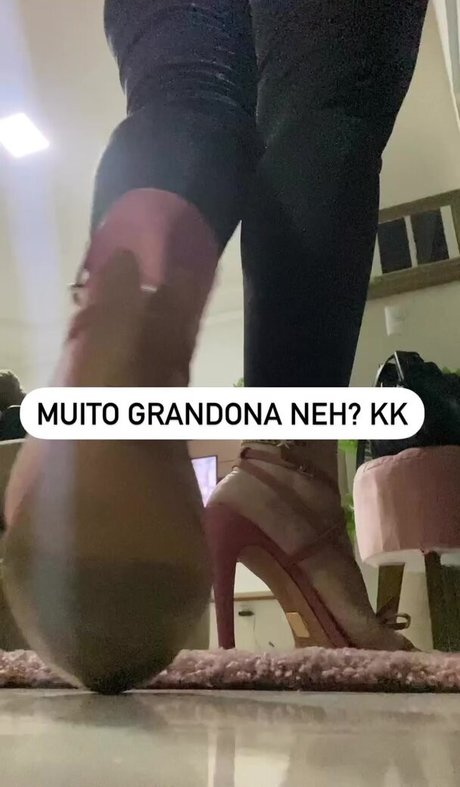 Dayane onlyfans archive