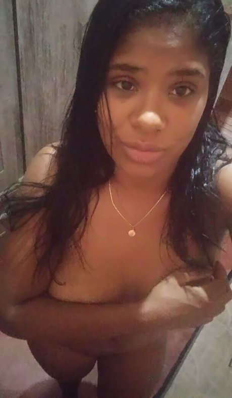 bbc onlyfans porno img