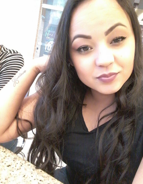 Garimpo porn onlyfans