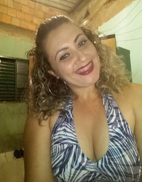 Garimpo onlyfans leaked xxx