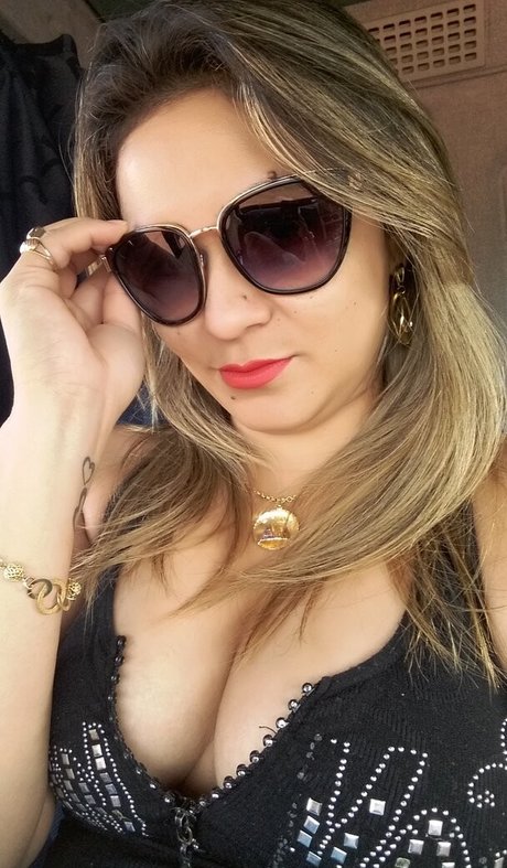 Garimpo only fans nudes