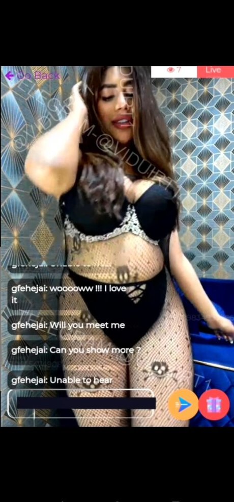 glasses blowjob onlyfans free naked selfie