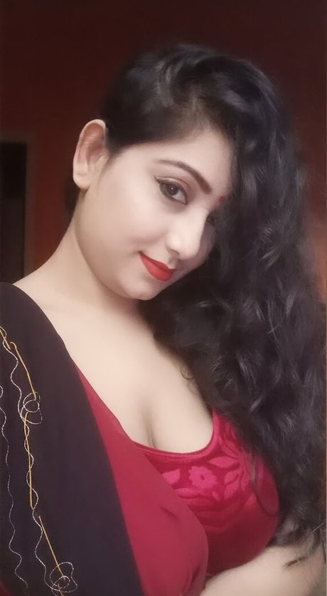 40 onlyfans sexy nude pics