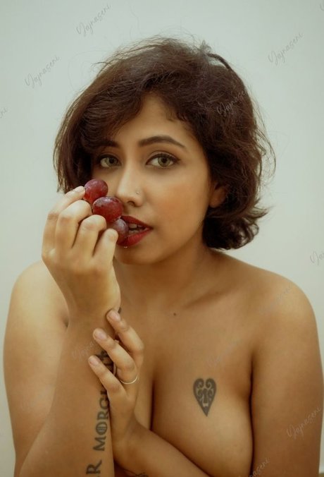 nurse roleplay onlyfans free sex slide