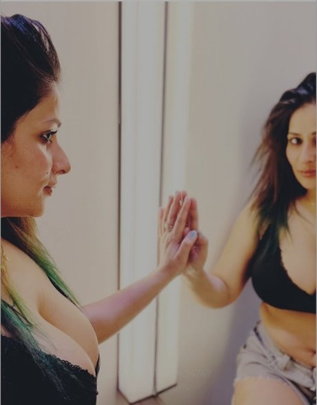 latina babe onlyfans free porn img