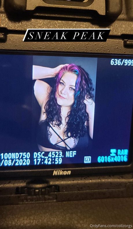 toe onlyfans nudes still