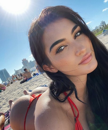 Savvyyyxoxo porn onlyfans