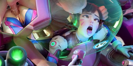 FireboxStudio onlyfans pics