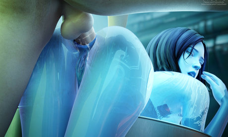 FireboxStudio onlyfans full