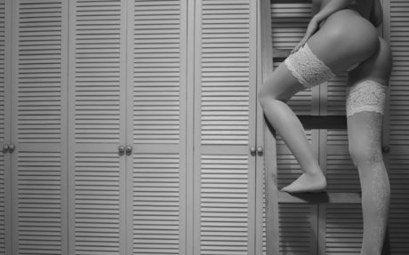 Sexynachos onlyfans leak ass