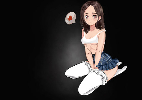 Sexynachos onlyfans sex leaked