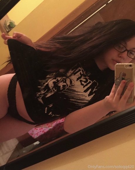 soracutekitty onlyfans leams