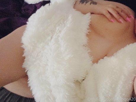soracutekitty porn leaked onlyfans