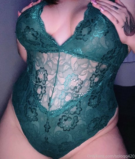 soracutekitty onlyfans model