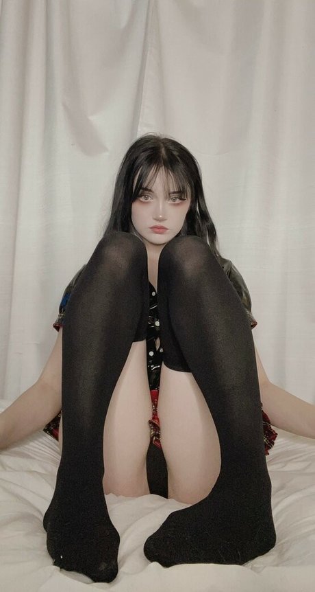 swapping onlyfans sexy exposure