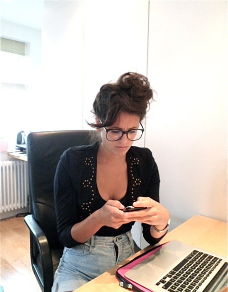 fat ass anal onlyfans free porn plate