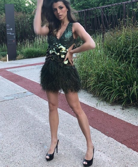 Alice Llenas porn onlyfans