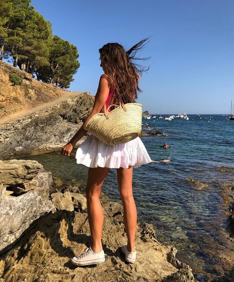 Alice Llenas onlyfans pics nude