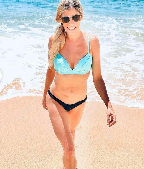 Rebecca Zamolo onlyfans content