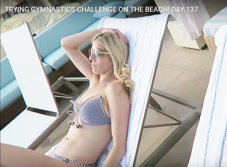 Rebecca Zamolo onlyfans leaked pictures