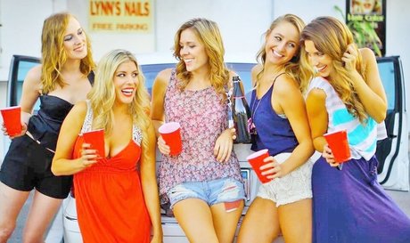 Rebecca Zamolo onlyfans leaked free