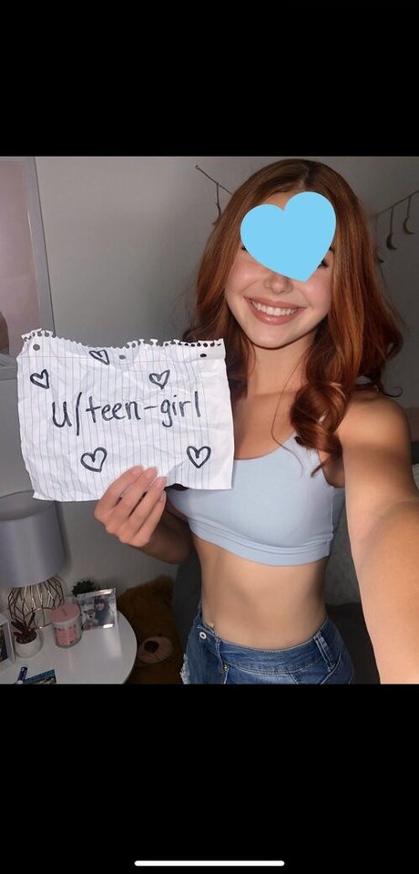 CallMeKennedy onlyfans photo