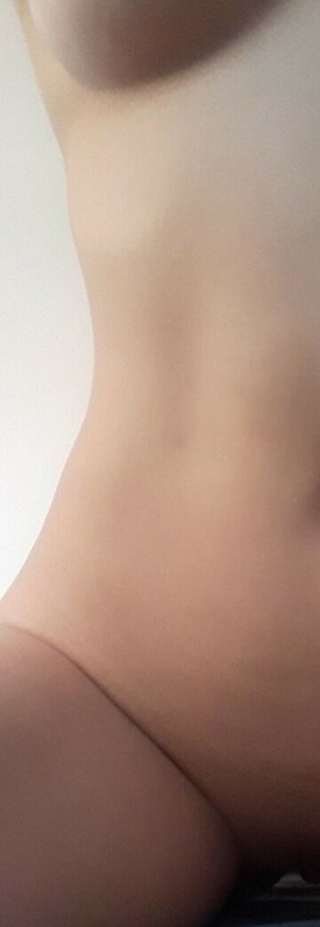 Daniela Morelys free onlyfans porn