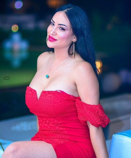 cfnm onlyfans hot naked shot