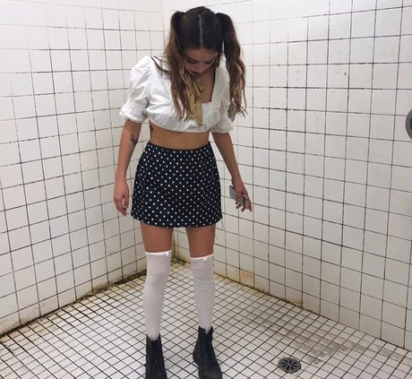 amandaswnsn onlyfans leakes