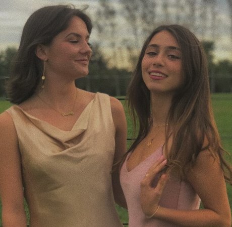 amandaswnsn onlyfans leajs